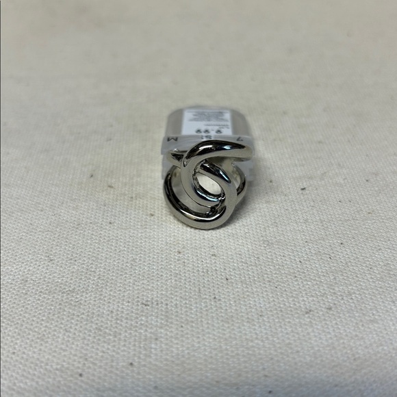 I am & Monet Costume Jewelry Buddle - Picture 3 of 4